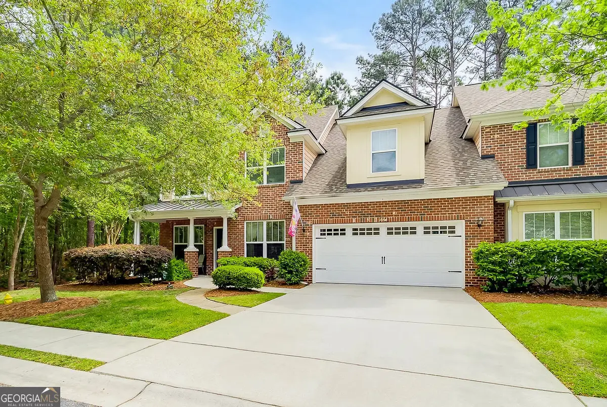 150 Royal Lane, Pooler, GA 31322 - #1