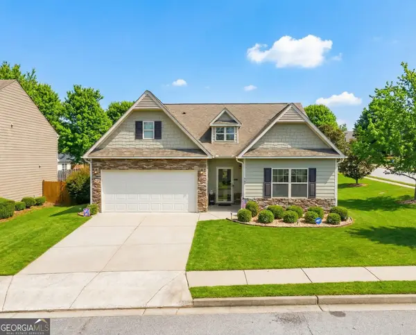 103 Camden Road, Newnan, GA 30265