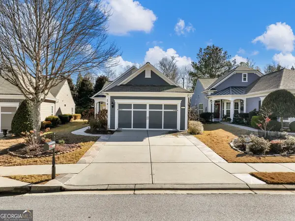 6513 Bradford Court, Hoschton, GA 30548