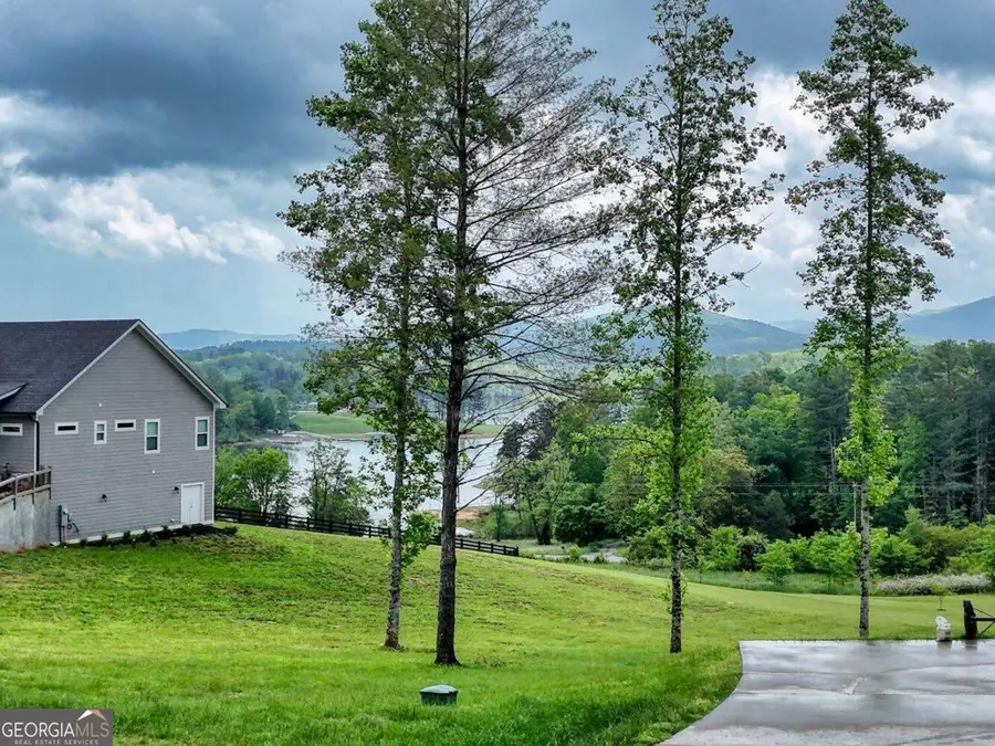 31 Clearview Lane #LOT 191, Blairsville, GA 30512 - #3