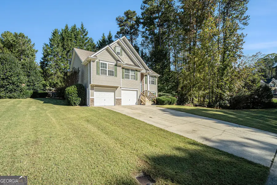 21 Cartee Lane, Dallas, GA 30157 - #2