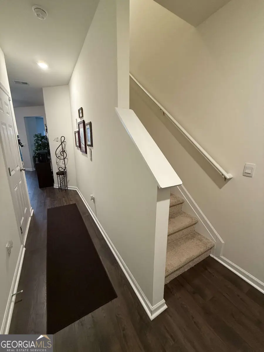 1302 Speckle Park Way, Stockbridge, GA 30281 - #3