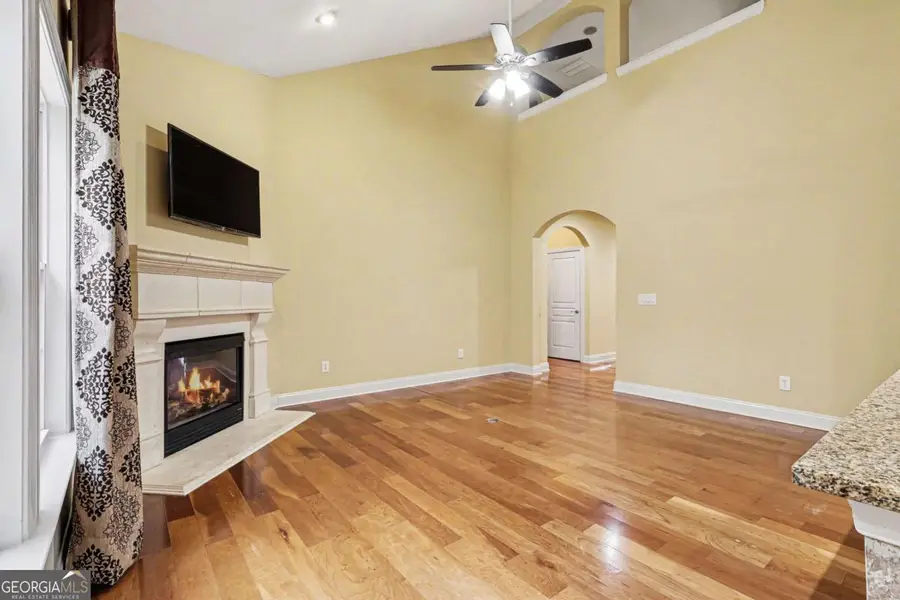 108 Lankford Road, Tucker, GA 30084 - #3