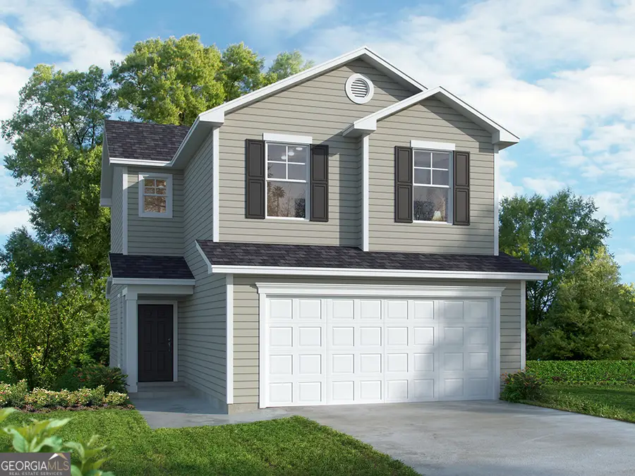 112 Brook Drive, Brunswick, GA 31525 - #3