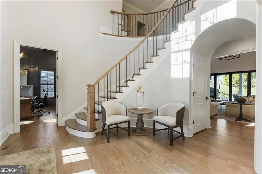 13270 Owens Way, Milton, GA 30004 - #3