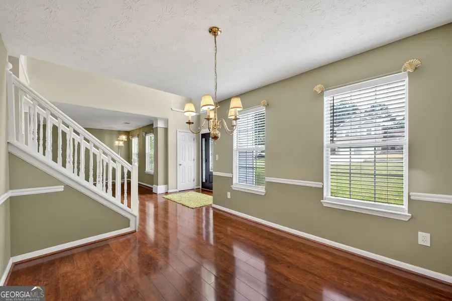 1380 Pebble Beach Lane, Hampton, GA 30228 - #3