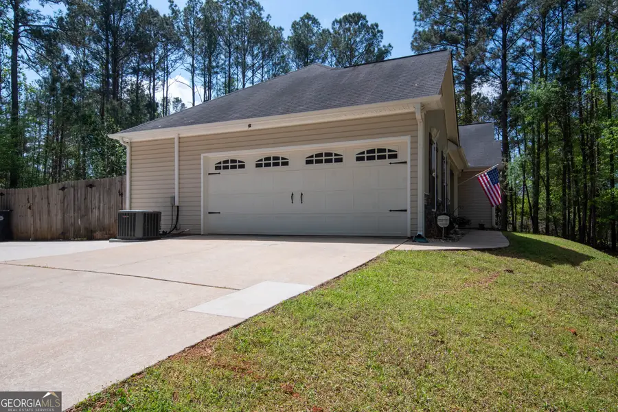 101 Philmont Court, Lagrange, GA 30240 - #2