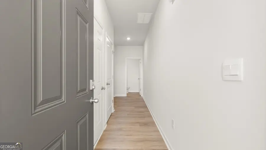 3038 Ryker Road, Gainesville, GA 30507 - #2