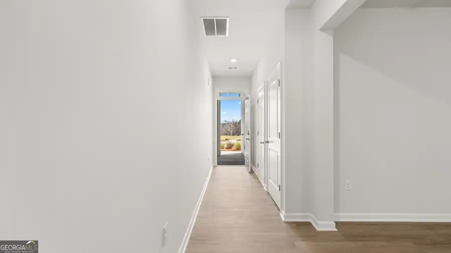 3038 Ryker Road, Gainesville, GA 30507 - #3