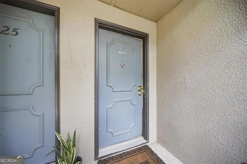 26 Arpege Way Nw, Atlanta, GA 30327 - #2