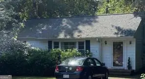 1486 Blanche Drive Se, Marietta, GA 30067 - #2