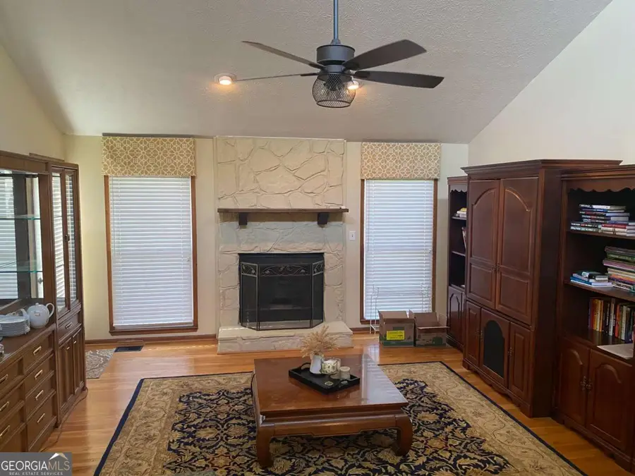 7825 Wallace Tatum Road, Cumming, GA 30028 - #3