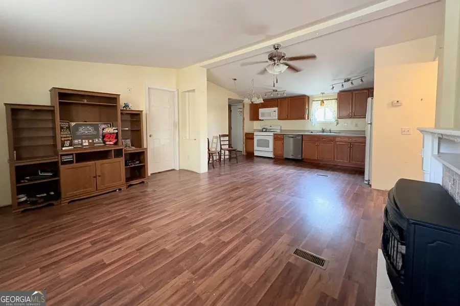 346 Quail Run Road, Roberta, GA 31078 - #3