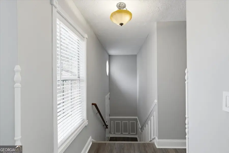 307 Glenleaf Drive, Peachtree Corners, GA 30092 - #3