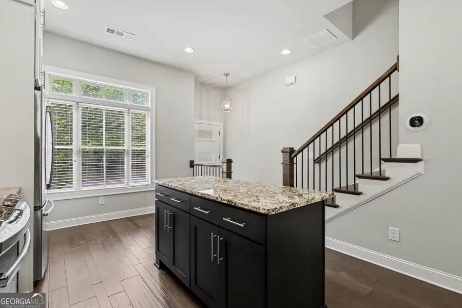 4745 Roswell Road, Sandy Springs, GA 30342 - #3