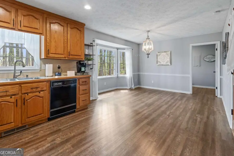 3560 Daylon Drive, Cumming, GA 30028 - #2