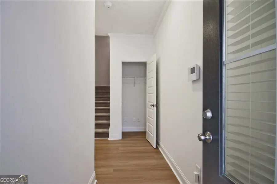 3568 Birdstone Drive #LOT 16, Decatur, GA 30032 - #2