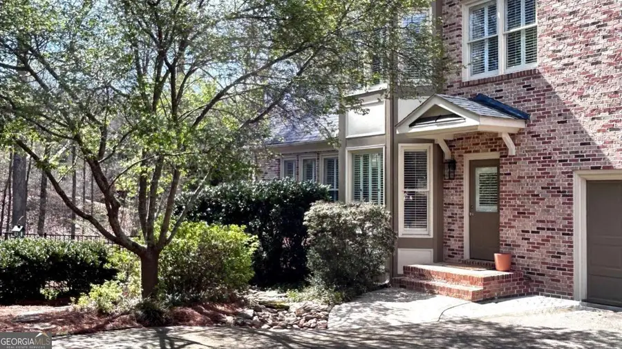 943 Kinghorn Drive Nw, Kennesaw, GA 30152 - #3