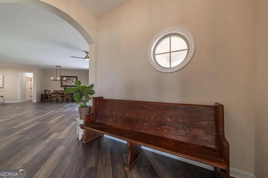 101 Saxton Lane, McDonough, GA 30253 - #3