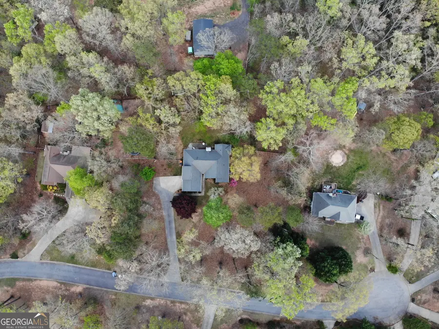 3030 Summit Lane, Monroe, GA 30655 - #2