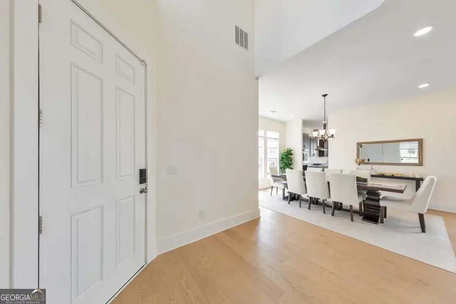 950 Keystone Drive, Woodstock, GA 30188 - #3