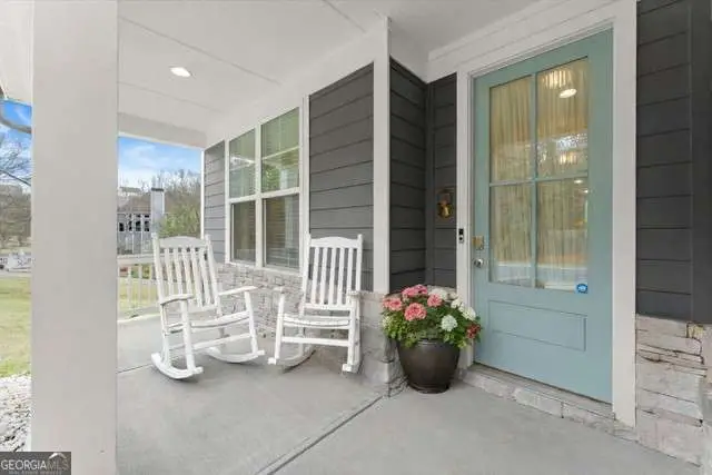 15 Lakeside Way Ne, Cartersville, GA 30121 - #2