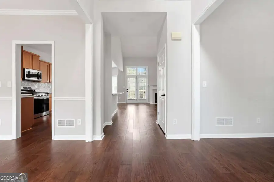 2328 Coinsborough Way, Buford, GA 30518 - #3