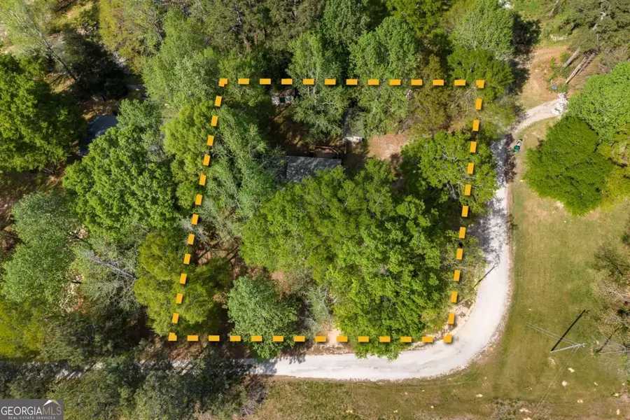 11 Lauri Lane, Crawford, GA 30630 - #2