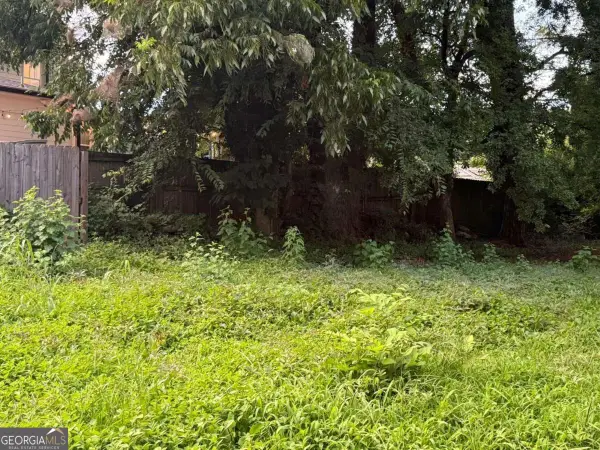 517 Cohen Street Sw, Atlanta, GA 30310