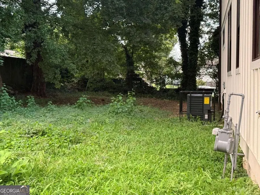 517 Cohen Street Sw, Atlanta, GA 30310 - #3
