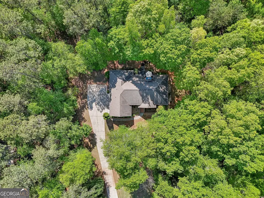 318 Dogwood Trace, McDonough, GA 30252 - #2