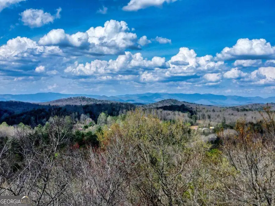 340 Mountain Top Drive, Murphy, NC 28906 - #2