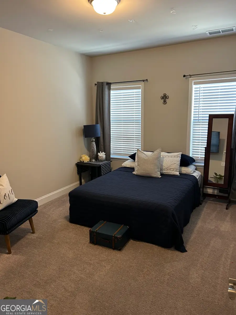 5860 Stargazer Way, Cumming, GA 30028 - #2