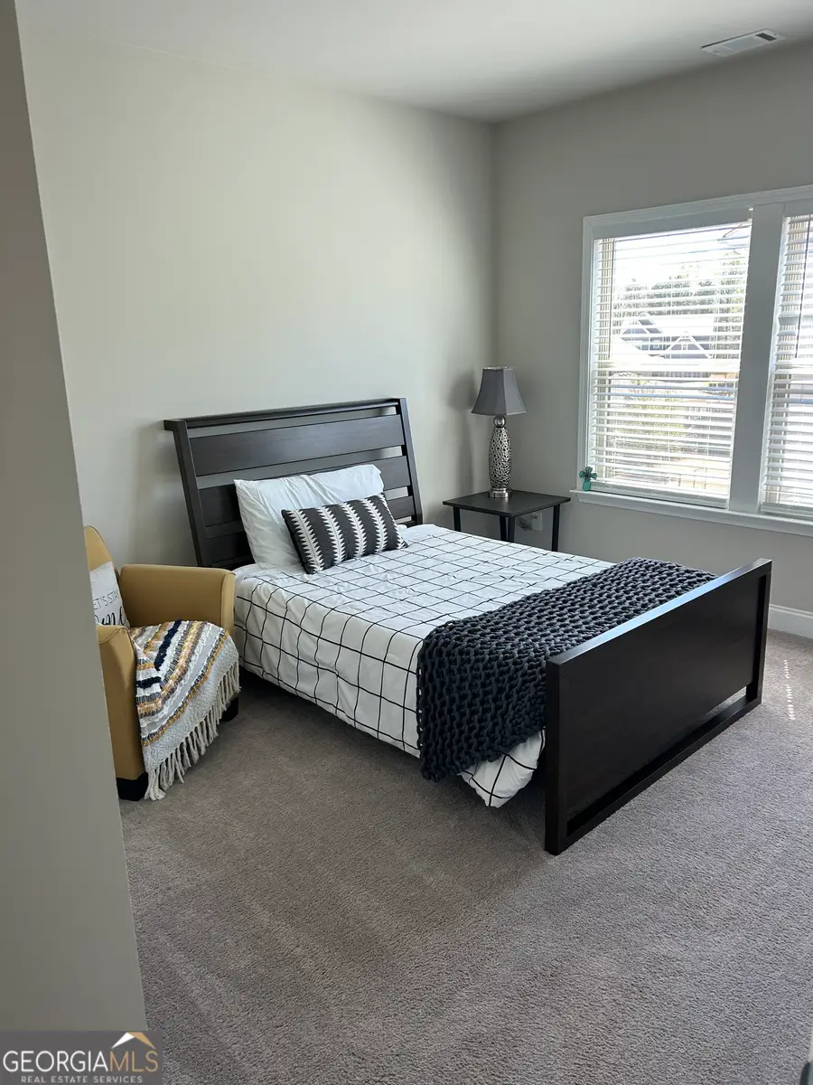 5860 Stargazer Way, Cumming, GA 30028 - #3