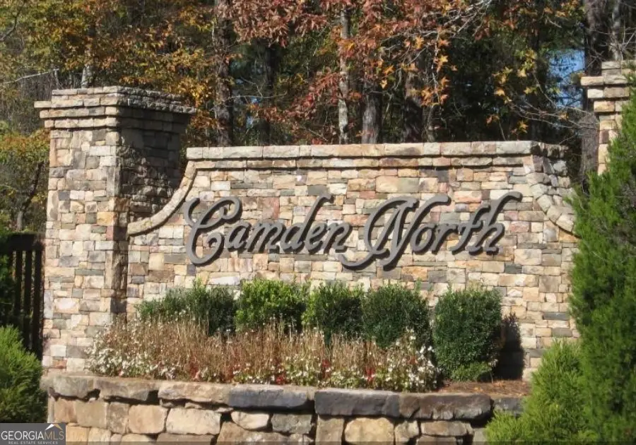 152 Camden Trace, Macon, GA 31210 - #1