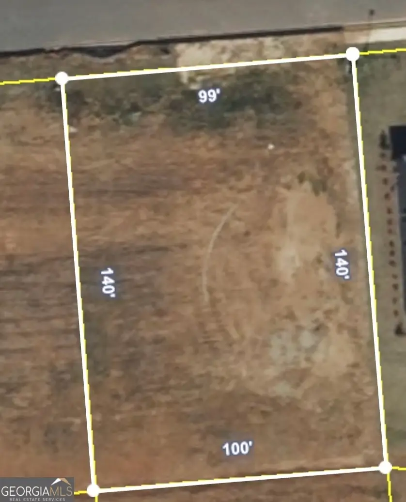 152 Camden Trace, Macon, GA 31210 - #2