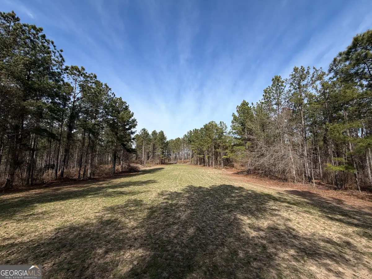 250 Linton Rd., Milledgeville, GA 31061 - #1