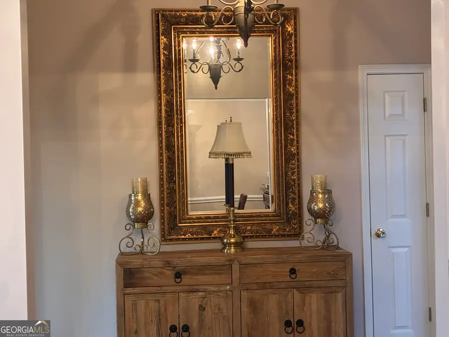 204 Aspen Court, Macon, GA 31216 - #3