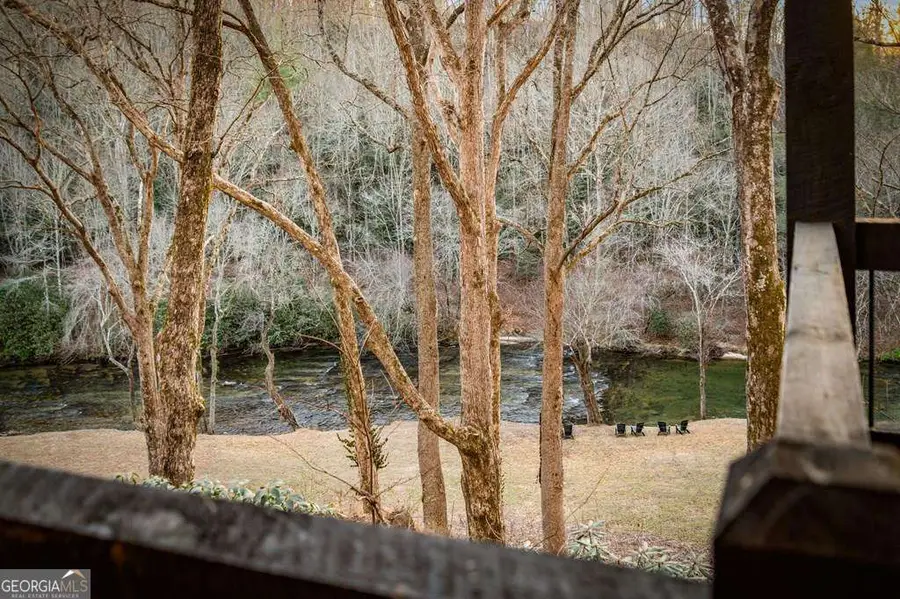 166 Red Oak Lane, McCaysville, GA 30555 - #2