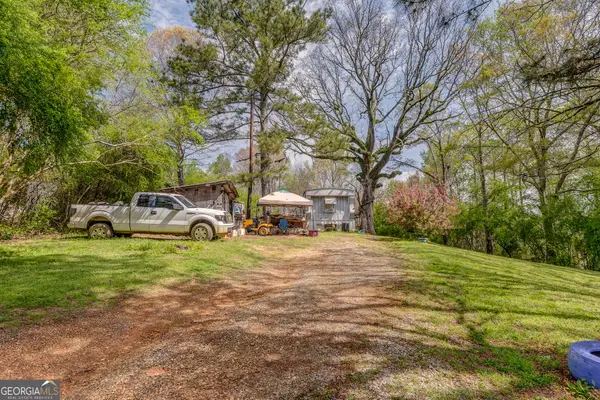 3585 Old Highway 100 S, Tallapoosa, GA 30176
