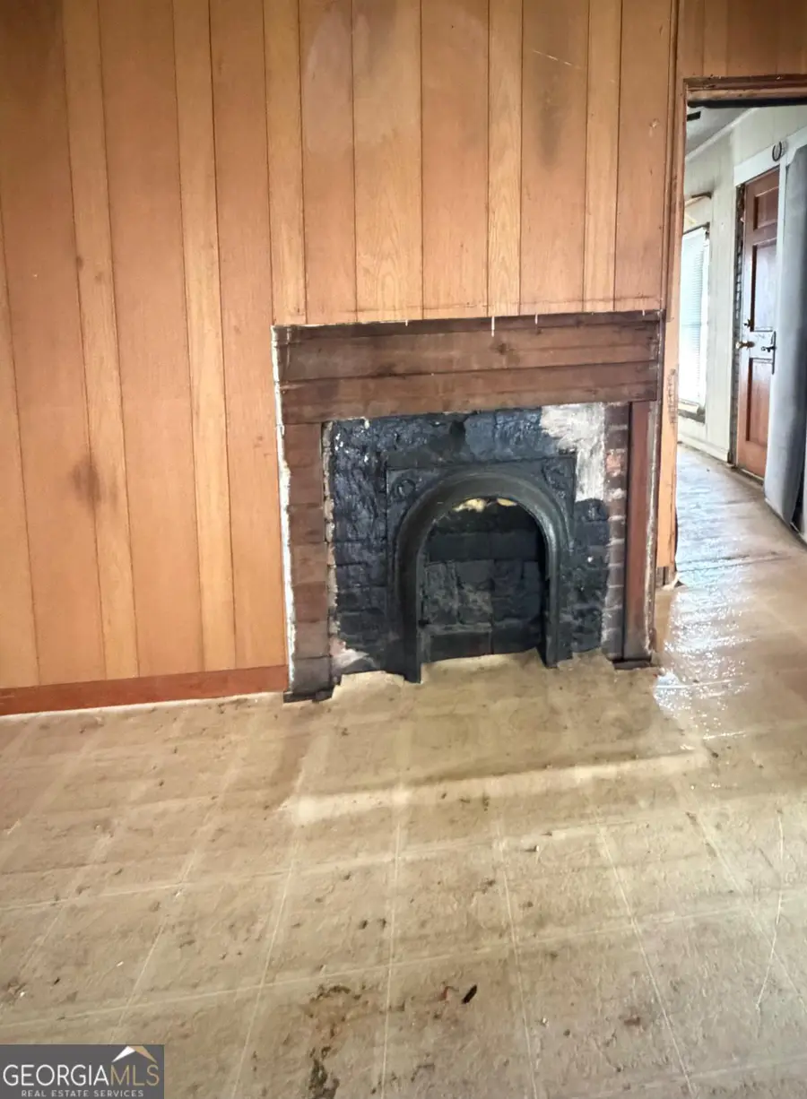 3 Walnut Street, Aragon, GA 30104 - #3