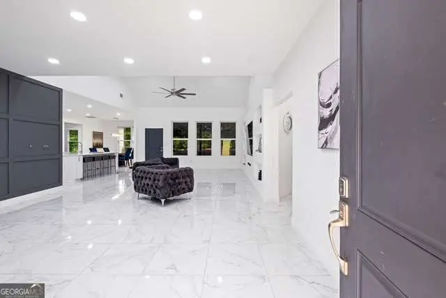 5264 Prestley Crossing Lane, Douglasville, GA 30135 - #3