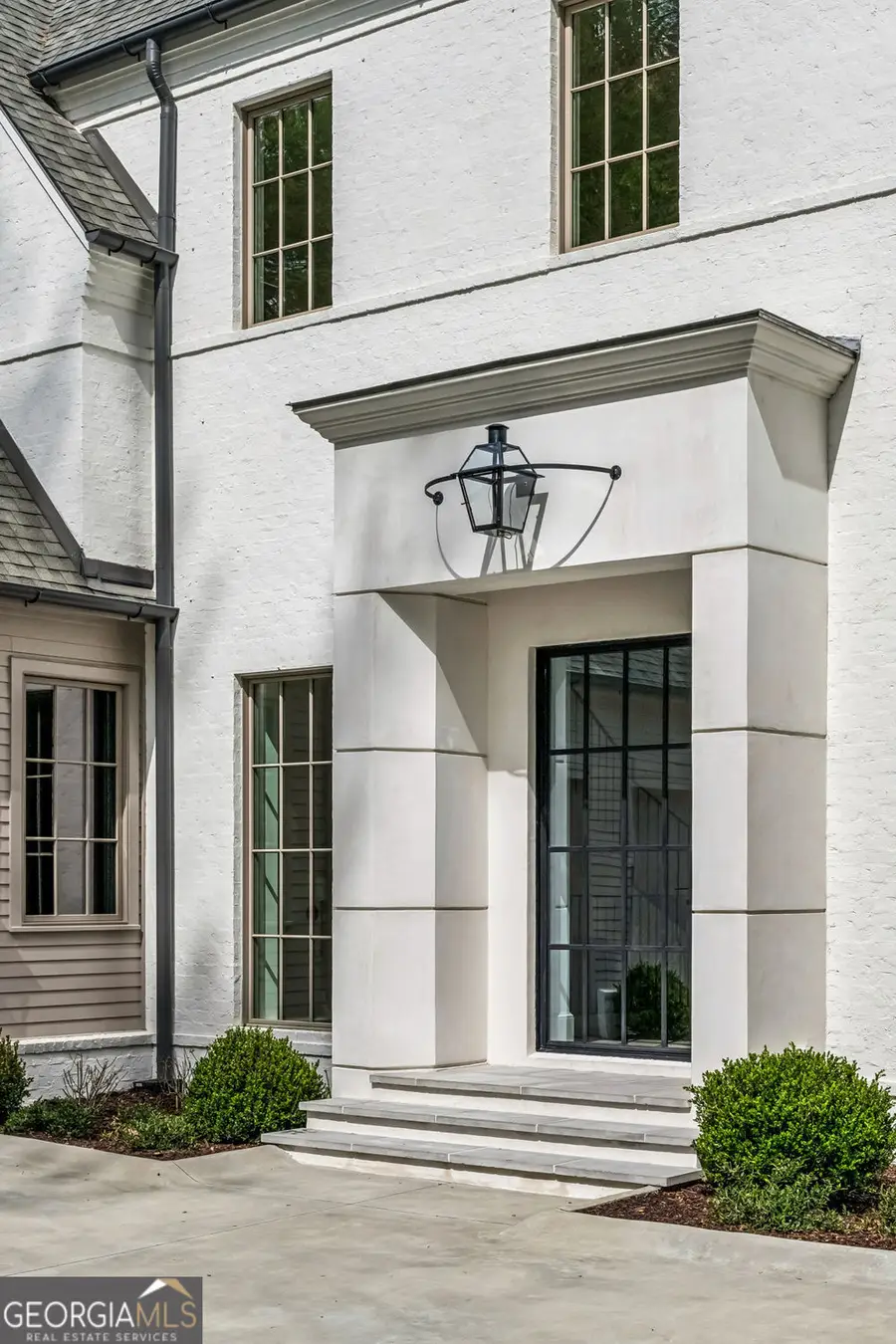 3167 Rilman Road Nw, Atlanta, GA 30327 - #2