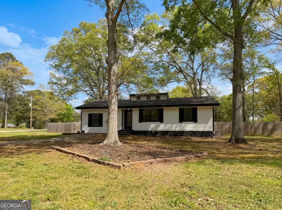 85 Hidden Forest Road, Covington, GA 30014 - #2