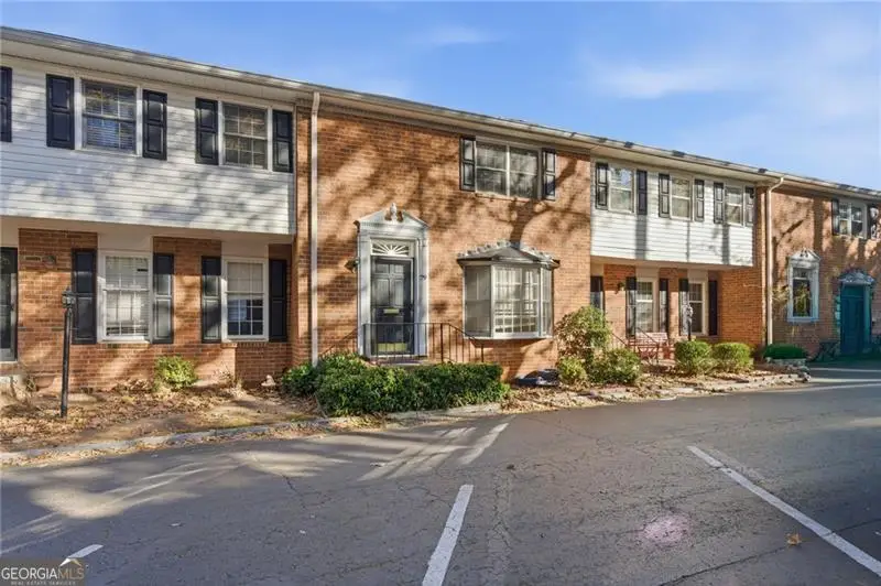 6520 Roswell Road #79, Sandy Springs, GA 30328 - #2
