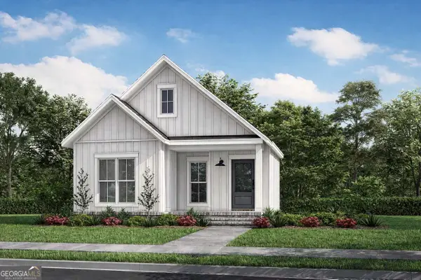 1120 Whispering Hills Dr, Bremen, GA 30110