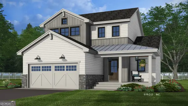 101 White Oak Court, Carrollton, GA 30116