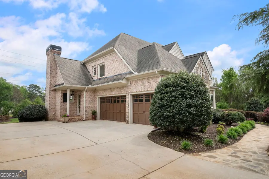 15823 Winterfield Way, Milton, GA 30004 - #3