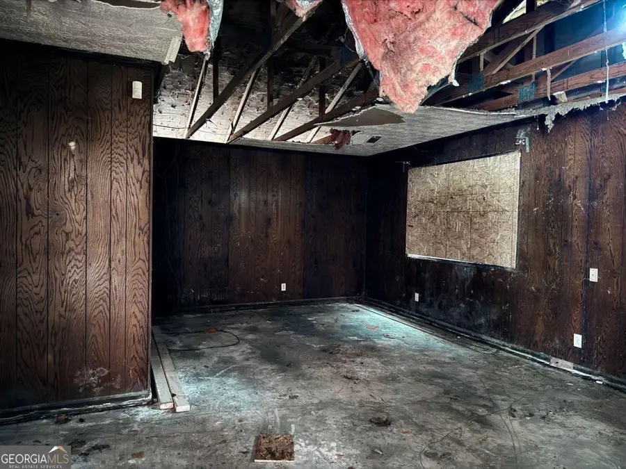 2430 Cheryl Lynne Lane, Atlanta, GA 30349 - #3