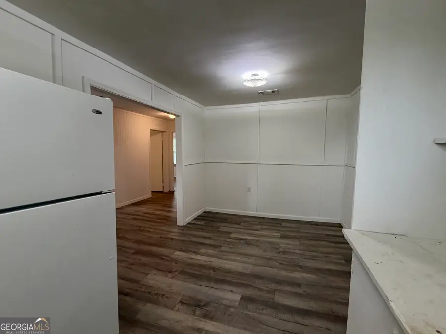 96 Rose Street, Homerville, GA 31634 - #3